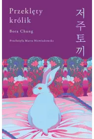 eBook Przeklty krlik mobi epub