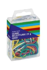 Grand Gumka recepturka mix T4 25 g