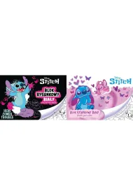 Beniamin Blok rysunkowy A4/20K Stitch mix