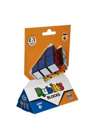 Rubik's: Kostka mechaniczna Spin Master