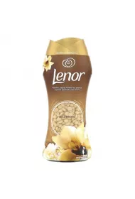 Lenor Pereki zapachowe Gold Orchid 210 g