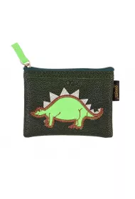 Souza! Portfel saszetka dla dzieci Tyranozaur