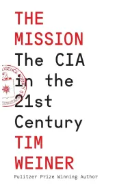 The mission  wer. Angielska