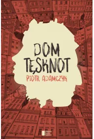 Dom t�sknot