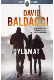 Dylemat