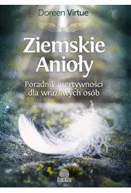 Ziemskie Anio�y