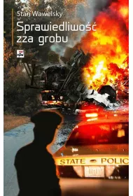Sprawiedliwo�� zza grobu