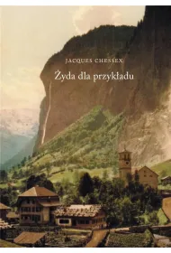 �yda dla przyk�adu