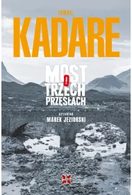 Most o trzech prz�s�ach