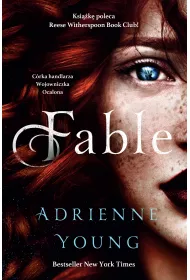 Fable
