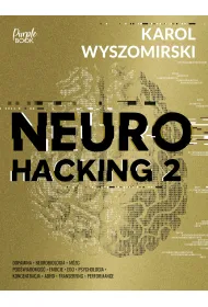 eBook Neurohacking 2 mobi epub