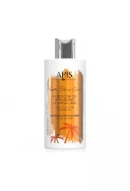 Apis Exotic Home Care egzotyczny el witalizujcy do mycia ciaa 300 ml