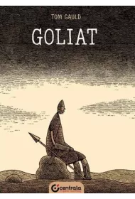 Goliat