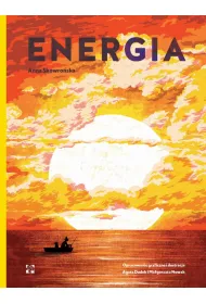 ENERGIA