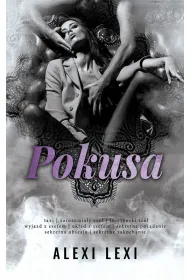 Pokusa