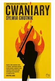 eBook Cwaniary mobi epub