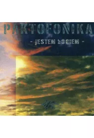 CD Jestem Bogiem