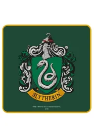 Half Moon Bay Harry Potter Podk�adka pod kubek Slytherin