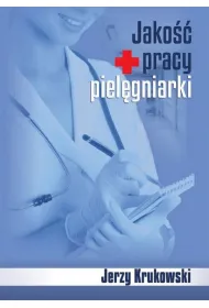 Jako�c pracy piel�gniarki