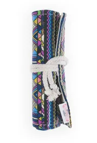 Koh-I-Noor Etui na kredki 48 szt. wizane kolorowe