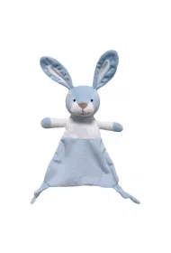 Milu� 25cm Tulilo