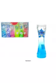 Slime potworek Bigtoys