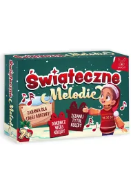 �wi�teczne melodie Kangur