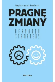 Pragn zmiany pocket