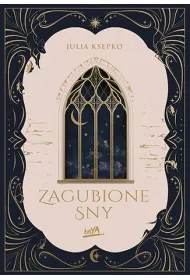 Zagubione sny