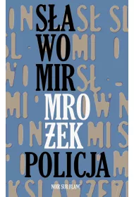 Policja