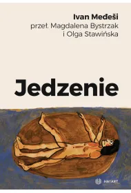 Jedzenie