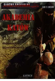 Akademia kat�w