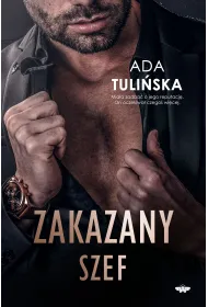 Zakazany szef