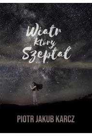 eBook Wiatr, kt�ry szepta� pdf mobi epub