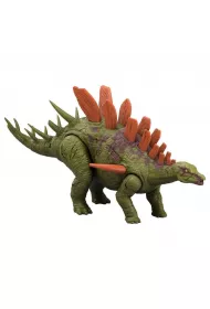 Jurassic World. Kentrosaurus gro�ny ryk JCL65