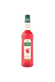 Teisseire Syrop barmaski Grenadyna 700 ml
