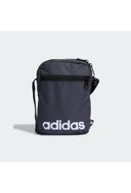 Saszetka na rami� Adidas Essentials granatowa