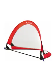 Bramka przeno�na POP-UP * Dumel