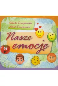 Nasze emocje
