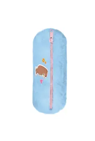 Pi�rnik pluszowy tuba Kapibara PP26KI-047