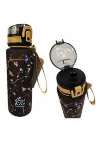 Patio Bidon Coolpack brisk 600 ml Vvilnius
