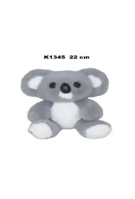 Koala 22cm Sun-Day