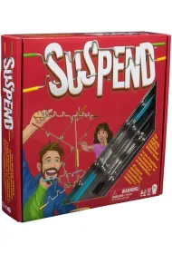 Gra Suspend Spin Master