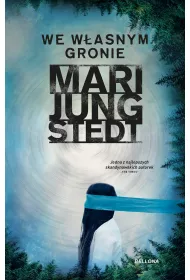 We w�asnym gronie. Inspektor Anders Knutas. Tom 3