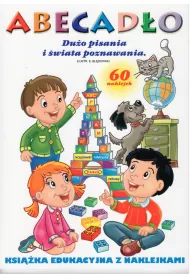 Abecad�o
