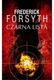Czarna lista