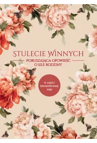 Pakiet Stulecie Winnych