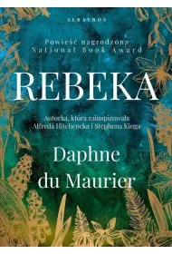 Rebeka