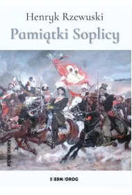 Pami�tki Soplicy