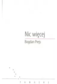 Nic wi�cej